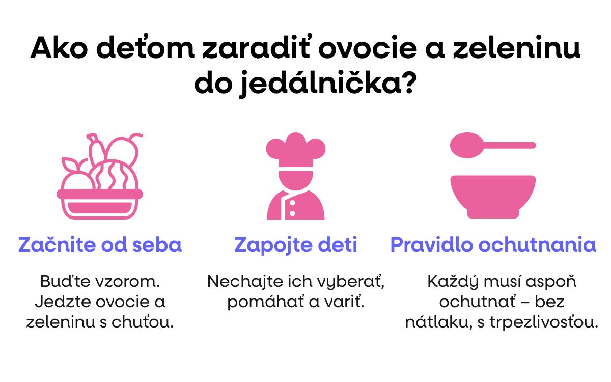 (Slovenčina) - 2025-10-11T232324.379
